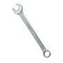 Llave Combinada Stanley 8 mm Punta Corona STMT80217-840 Llaves