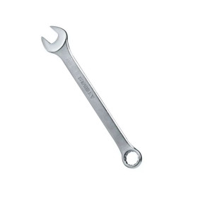 Llave Combinada Stanley 6 mm Punta Corona STMT80215-840 Llaves