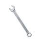 Llave Combinada Stanley 6 mm Punta Corona STMT80215-840 Llaves