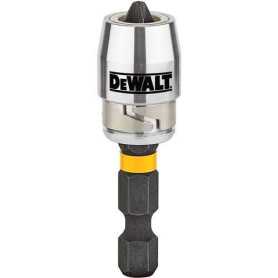 adaptador magnetico + punta 2" ph2 impact ready