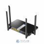 Router Wifi AX1800 Gigabit