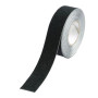 Cinta Antideslizante Negra 48 mm x 4,5 m TRIPLEE
