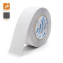 Cinta Antideslizante PVC Blanco Pie Descalzo 48 mm x 4,5 m TRIPLEE