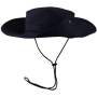 GORRO PESCADOR CANVAS RIPSTOP AZUL MARINO comprar en Chile