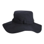GORRO PESCADOR CANVAS RIPSTOP AZUL MARINO precio online