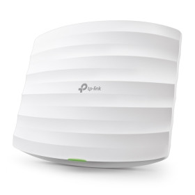 Punto de Acceso Inalámbrico Gigabit de Doble Banda TP-Link EAP225 Acces point