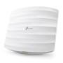 Punto de Acceso Inalámbrico Gigabit de Doble Banda TP-Link EAP225 Acces point