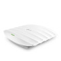 Punto de Acceso Inalámbrico Gigabit de Doble Banda TP-Link EAP225 comprar en Chile