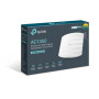 Punto de Acceso Inalámbrico Gigabit de Doble Banda TP-Link EAP225 precio online