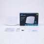 Punto de Acceso Inalámbrico Gigabit de Doble Banda TP-Link EAP225 Acces point - vista detalle