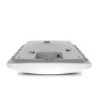 Punto de Acceso Inalámbrico Gigabit de Doble Banda TP-Link EAP225 Acces point - especificaciones