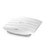 Punto de Acceso Inalámbrico Gigabit de Doble Banda TP-Link EAP225 Acces point - en uso