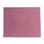 lija antiempastante seco humedo 1200g 9x11