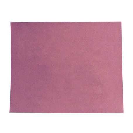 lija antiempastante seco humedo 150g 9x11
