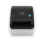Impresora de Etiquetas Brother QL-1110NWB WIFI comprar en Chile