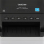 Impresora de Etiquetas Brother QL-1110NWB WIFI precio online