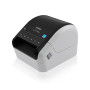 Impresora de Etiquetas Brother QL-1110NWB WIFI - vista detalle
