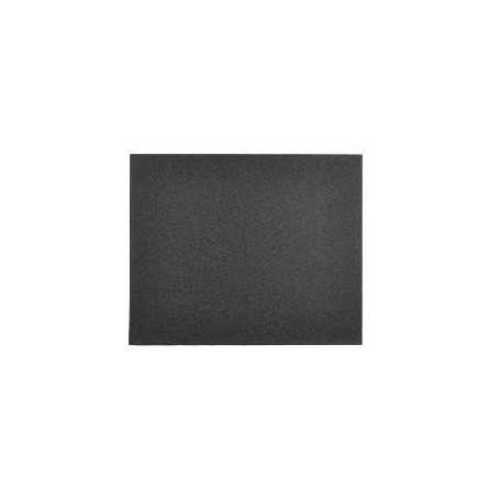 lija metal al agua carb. sil. 220g 9x11
