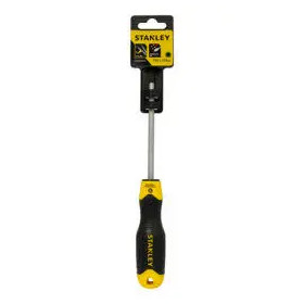 destornillador Torx T30*120 mm Desatornilladores