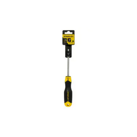 destornillador Torx T30*120 mm Desatornilladores