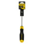 destornillador Torx T30*120 mm Desatornilladores