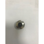 GOLILLA PARAGUA INOXIDABLE 6.0X25 comprar en Chile