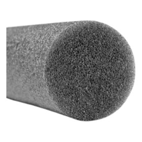 Cordón de Respaldo Sikaflex® 6 mm x 500 m para Sellado de Juntas Sellos y adhesivos