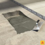 Sika®-3 Impermeabilizante Líquido 4,5 Litros Sellos y adhesivos