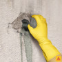 SIKA 2  TINETA 18 LT precio online