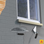 SIKA 1  4.5 LT precio online