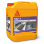 Sika®-3 Impermeabilizante Líquido 4,5 Litros precio online