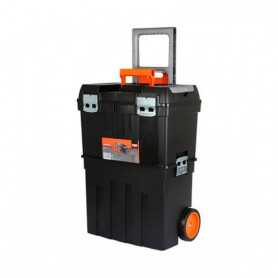 Caja de herramienta con ruedas Bahco 4750PTBW47