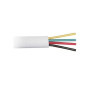 Cable Pin telefonico 4 Hilos 2 par 100 metros comprar en Chile