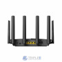 Router Wifi 6 - 4G LTE Cat. 18 - AX1800 comprar en Chile