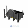 Router Wifi 6 - 4G LTE Cat. 18 - AX1800 precio online