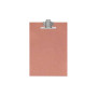 Tabla con Apretador de Papel Maxcril Portapapeles comprar en Chile