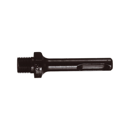 Adaptador Makita SDS Plus para Mandril M6x22 D-14093 Accesorios de herramienta