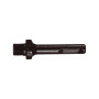 Adaptador Makita SDS Plus para Mandril M6x22 D-14093 Accesorios de herramienta