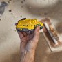 Batería Stanley FATMAX 20V 1,5Ah Li-Ion SB201-B2 Bateria para herramienta