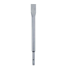Cincel Plano KWB SDS Plus 20x250 mm 49247192 Puntas de cango y cinceles