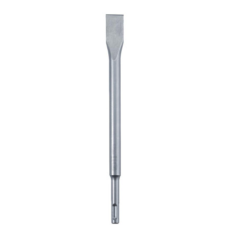 Cincel Plano KWB SDS Plus 20x250 mm 49247192 Puntas de cango y cinceles