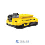 Batería Stanley FATMAX 20V 1,5Ah Li-Ion SB201-B2 comprar en Chile