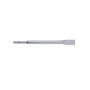 Cincel Plano KWB SDS Plus 20x250 mm 49247192 precio online