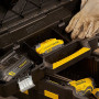 Batería Stanley FATMAX 20V 1,5Ah Li-Ion SB201-B2 precio online