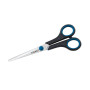 Tijera Oficina Dahle Comfort-Grip 18 cm 54407-12973 Herramientas manuales