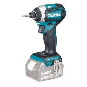 Atornillador de Impacto Makita DTD154z Herramientas