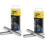 Grapas Stanley TRA706T 3/8" 1000 Unidades comprar en Chile