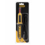 Comprobador de Tensión Stanley FATMAX FMHT82566-0 Herramientas manuales