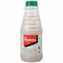 Aceite para Cadena de Motosierra Makita 1 L 980008610 Accesorios de herramienta