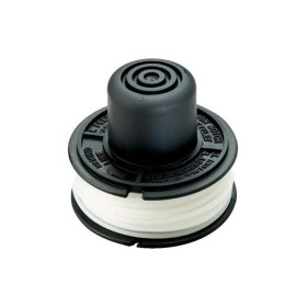 Carrete para Orilladora Black+Decker ST4500 RS-136 Orilladora de pasto